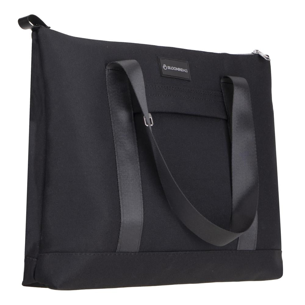 Cosmic Cosmos Tote Bag