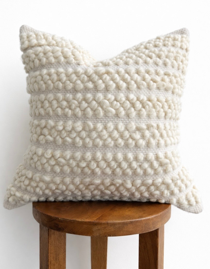 Tanara Pillow Cover