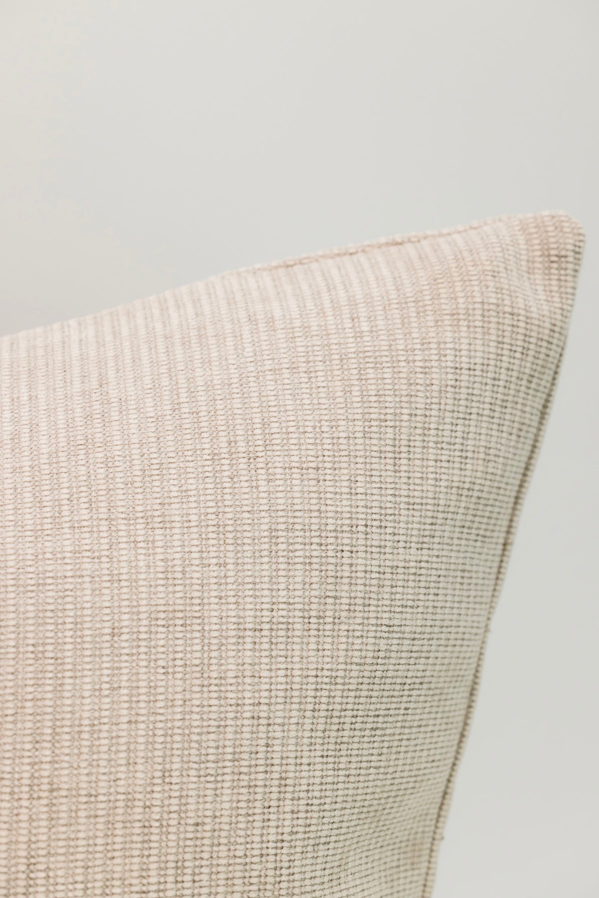 Kameron Pillow