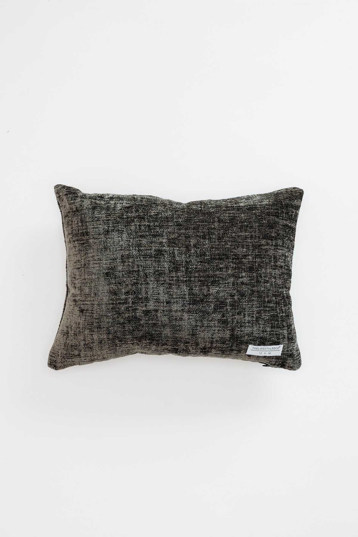 Carys Chenille Pillow