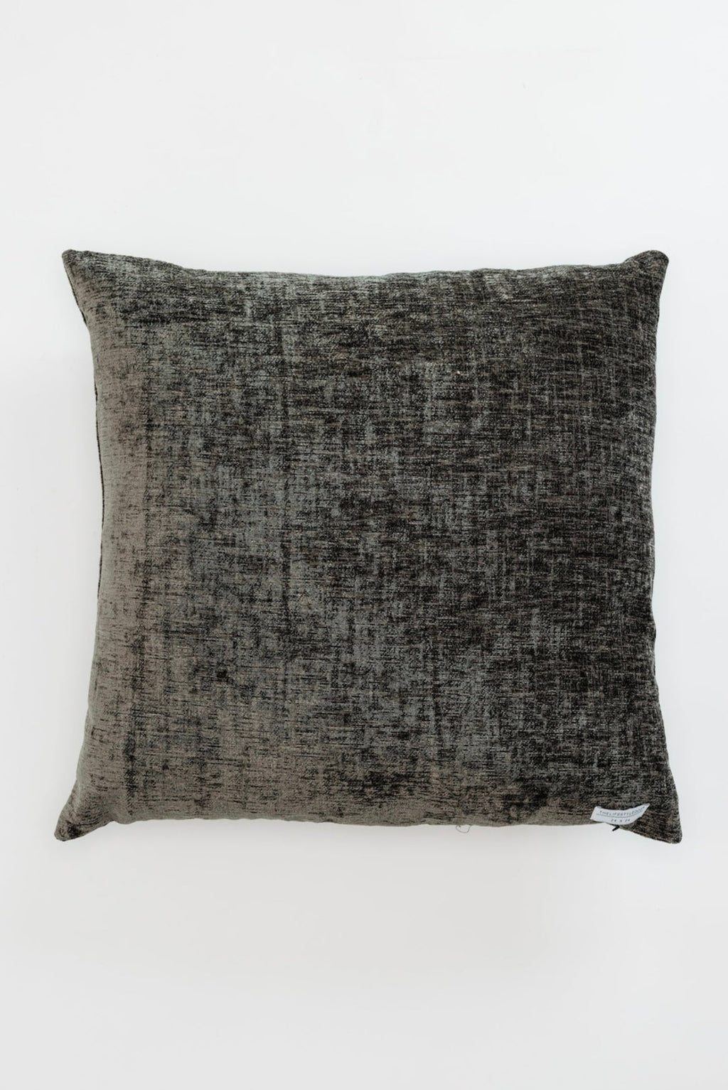 Carys Chenille Pillow