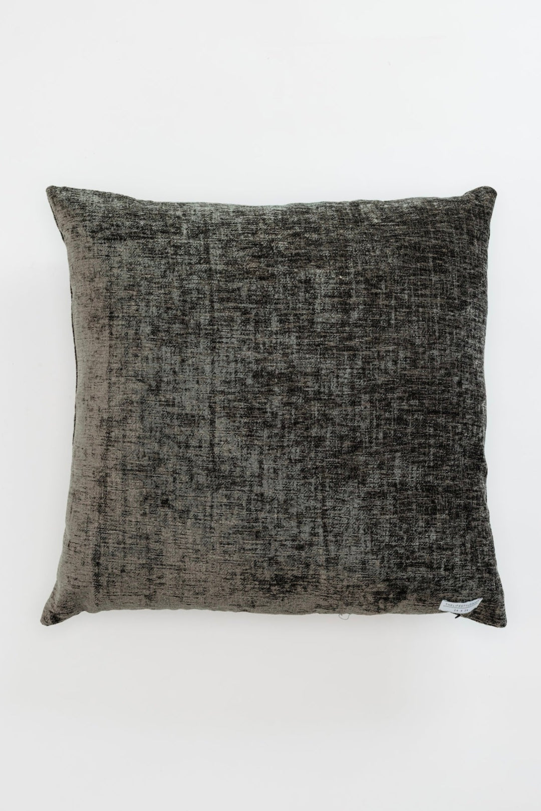 Carys Chenille Pillow