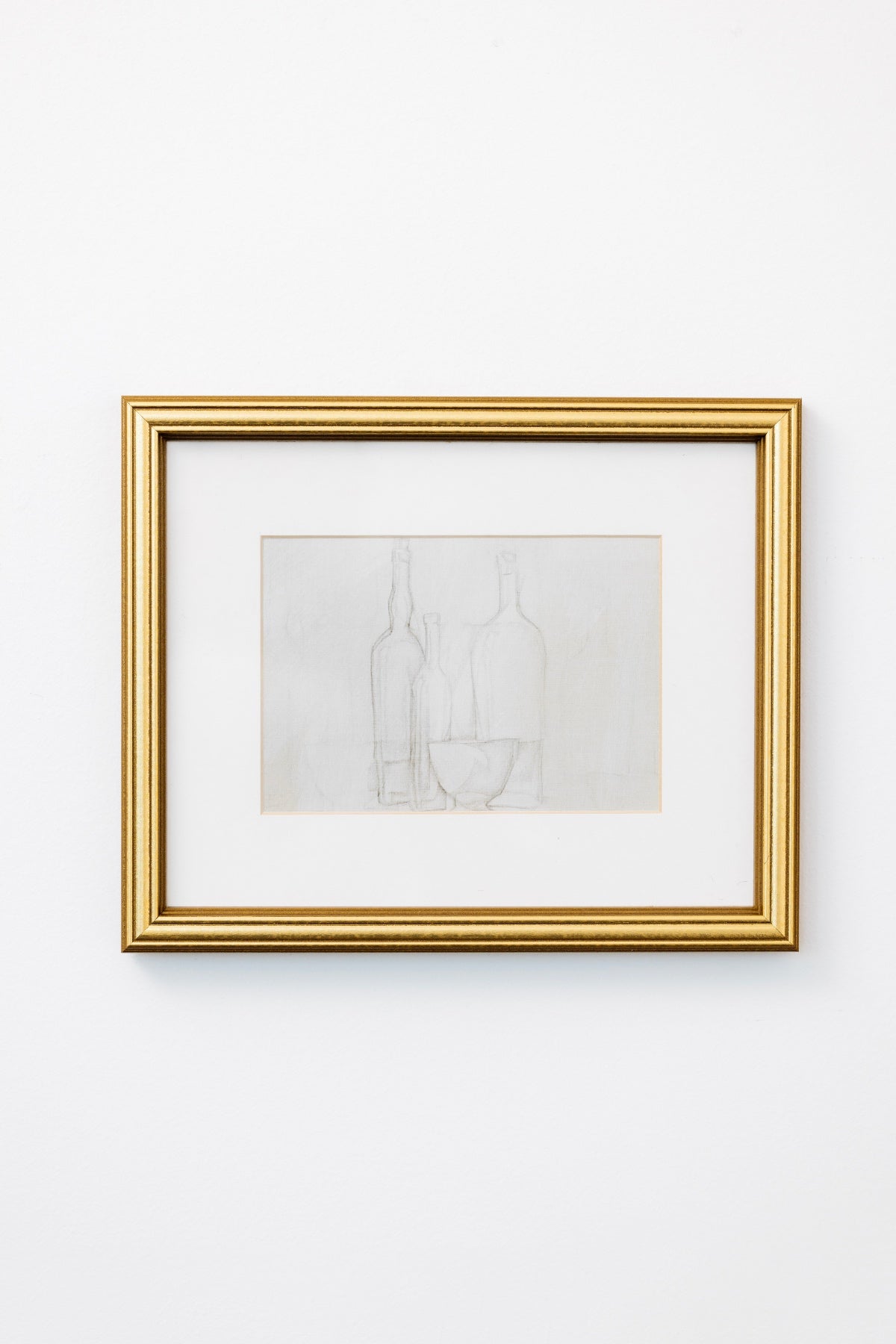 Shay Wall Art