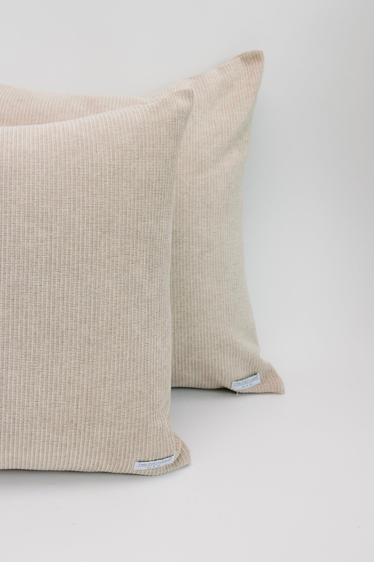 Kameron Pillow