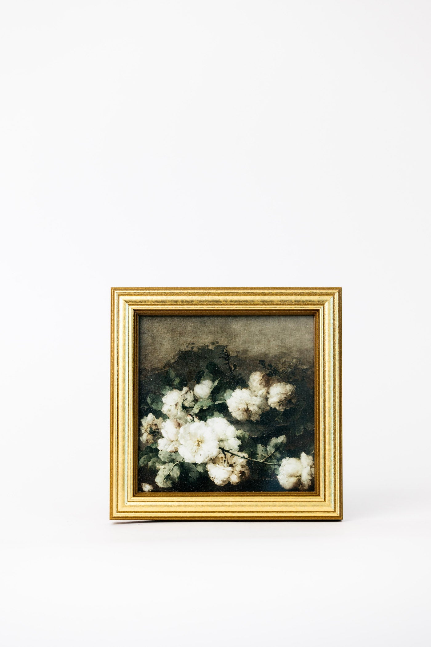 Love Story Mini Art