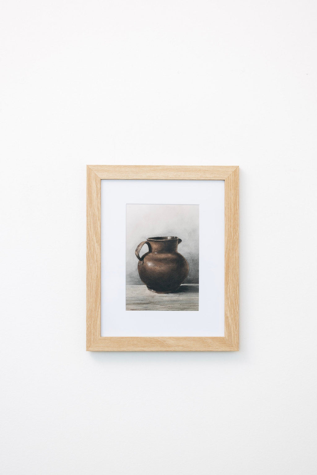 Esther Wall Art