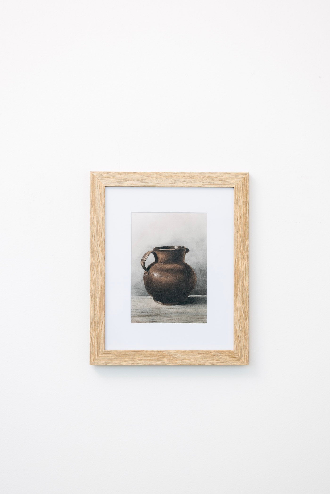 Esther Wall Art