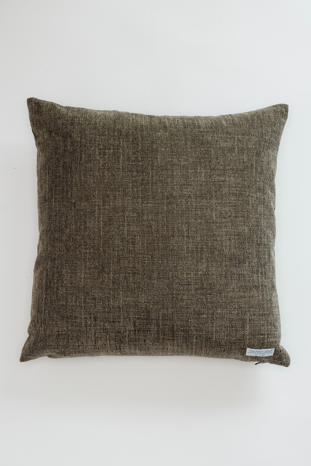 Aveline Pillow