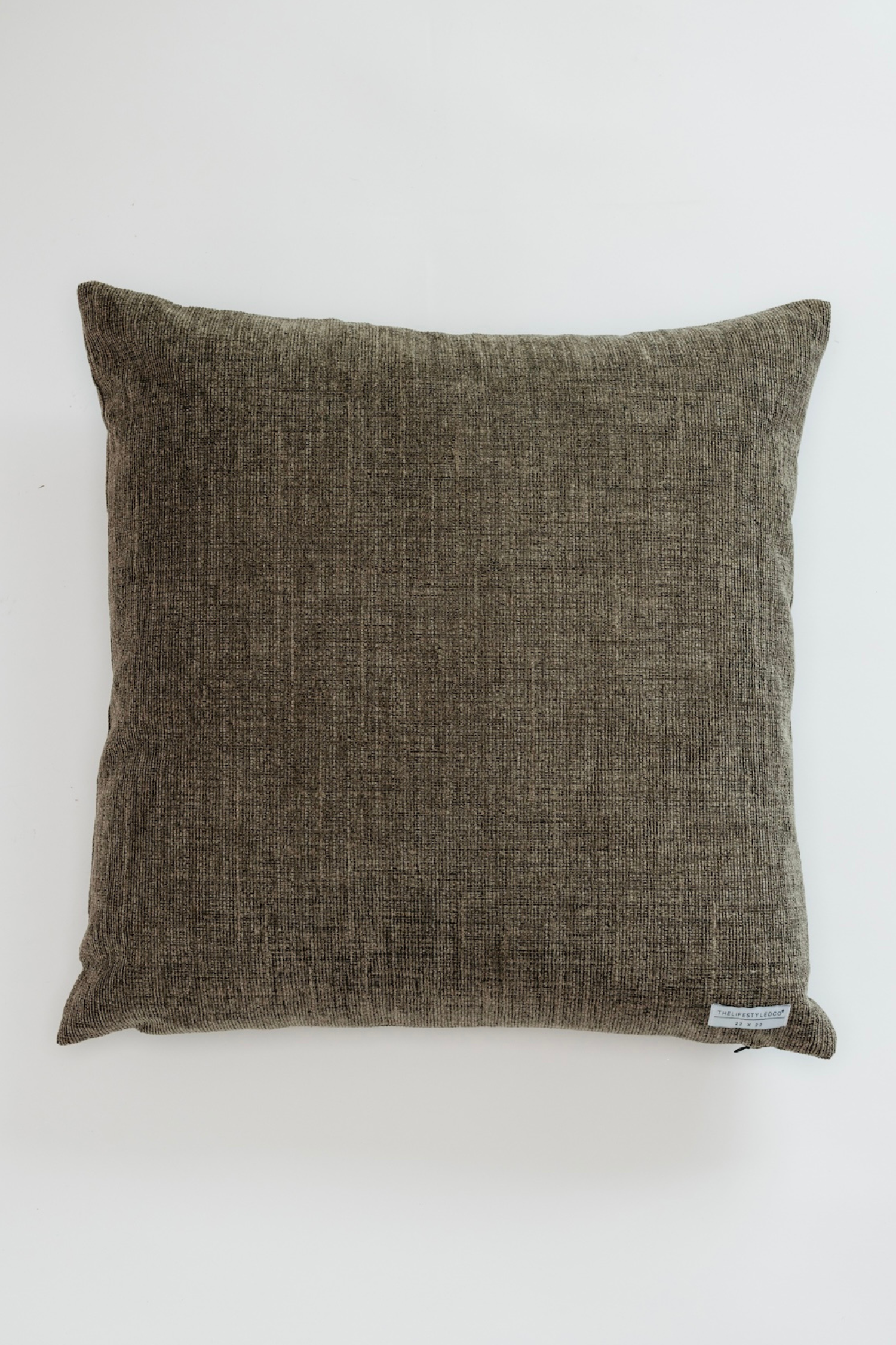 Aveline Pillow