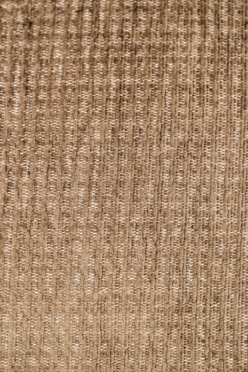 Tobias Chenille Houndstooth Pillow