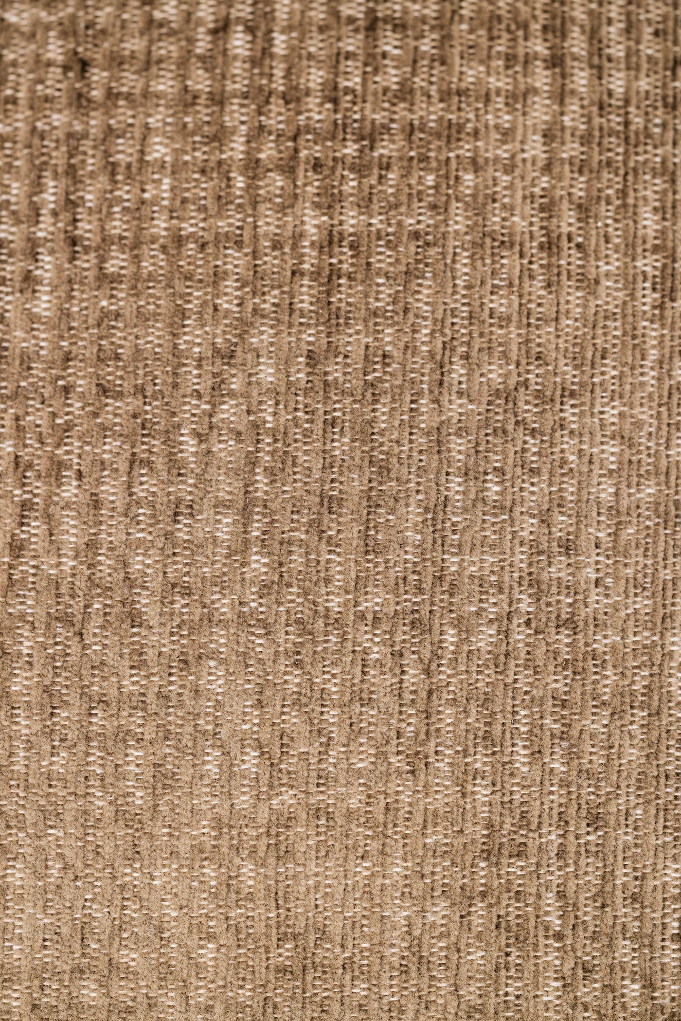 Tobias Chenille Houndstooth Pillow