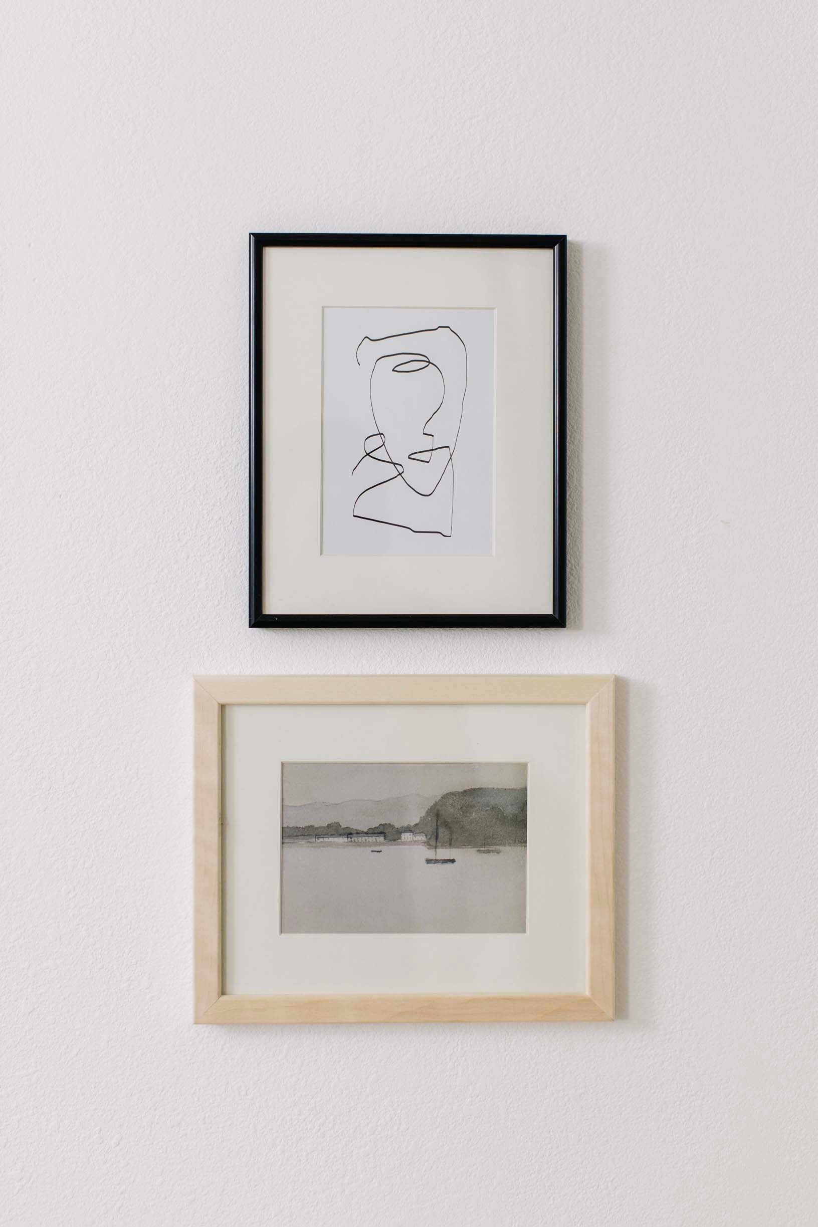 Kailani Wall Art