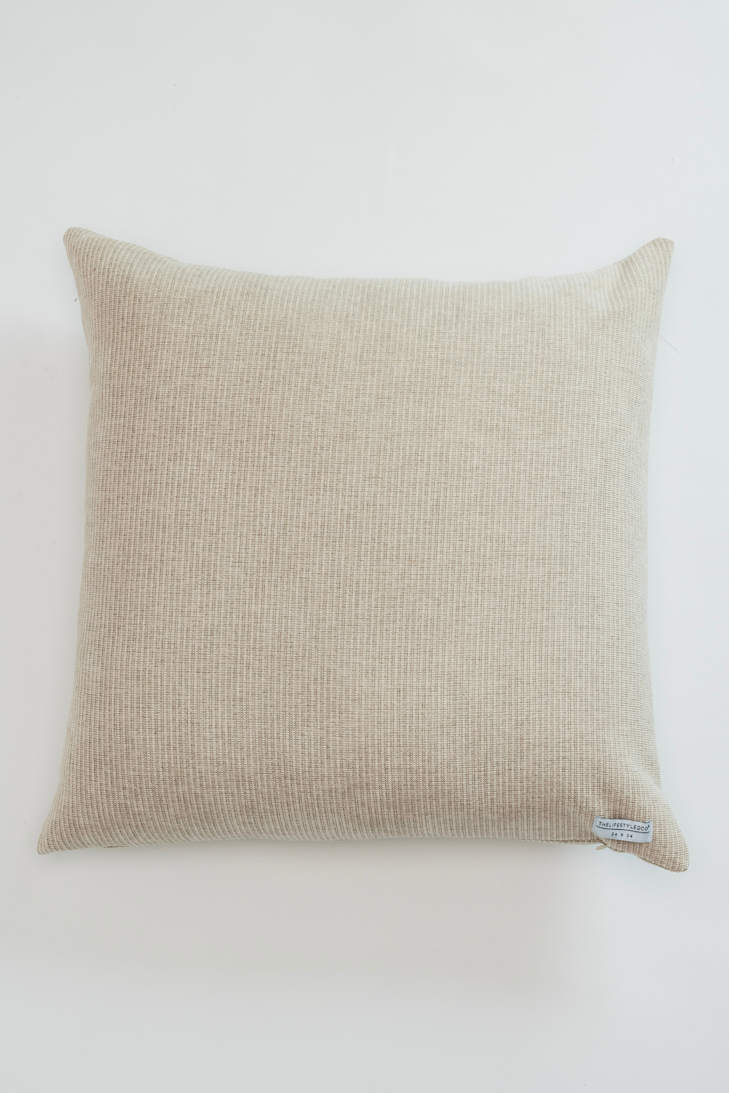 Kameron Pillow