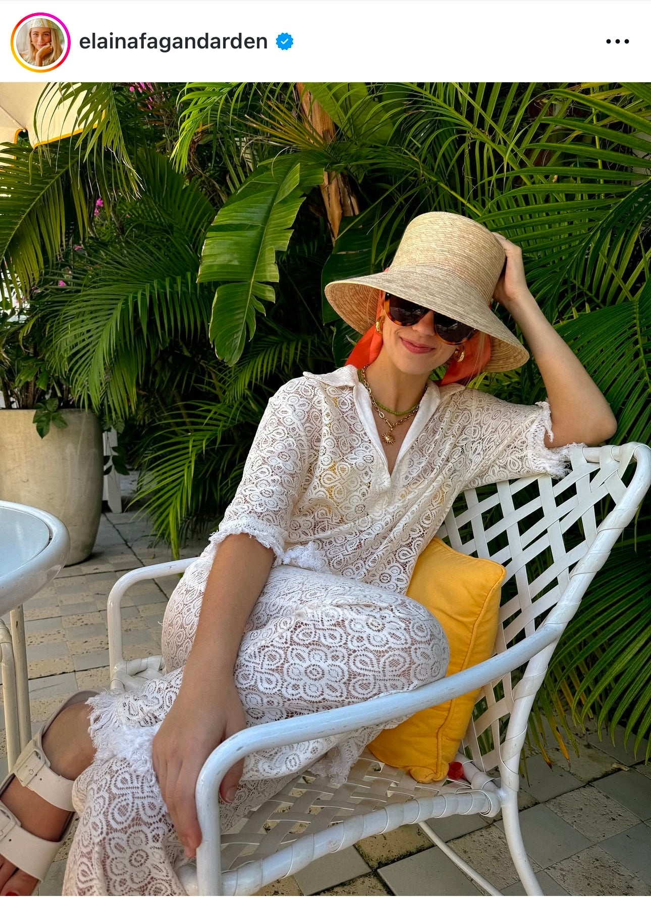 Clematis Bucket Hat - Olive Green Wide & Short Grosgrain Ribbon