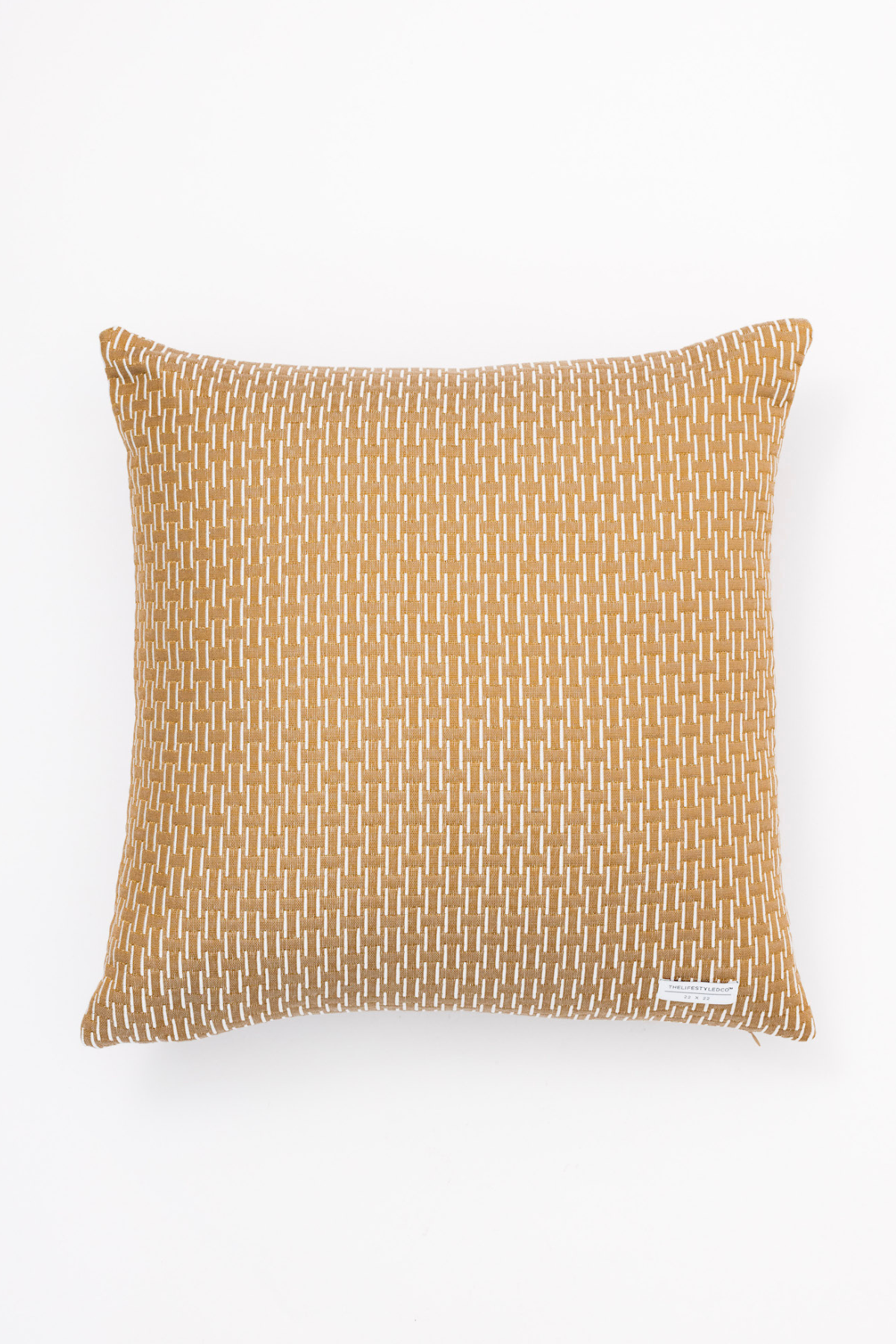 Tully Pillow