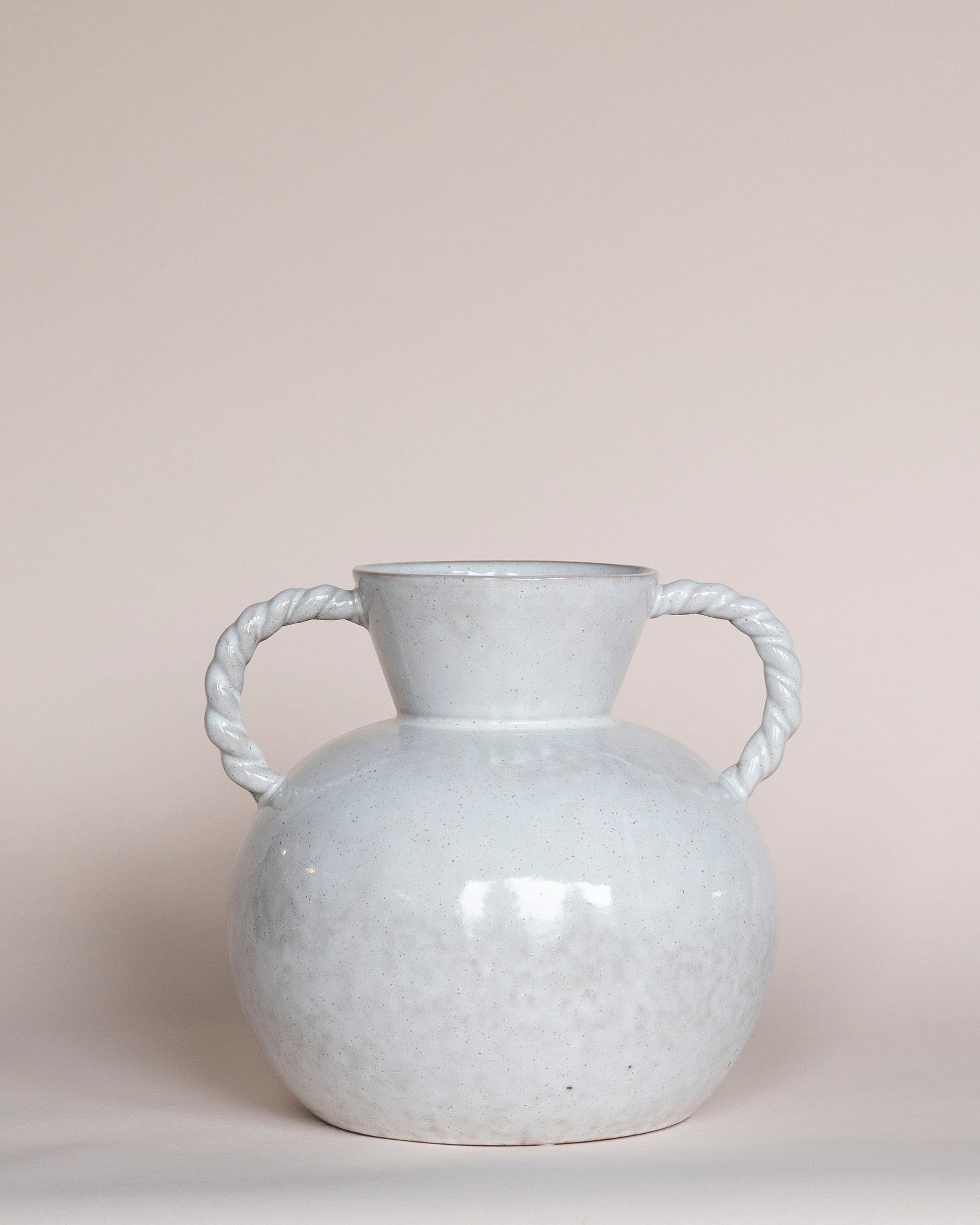 Beverly Vase