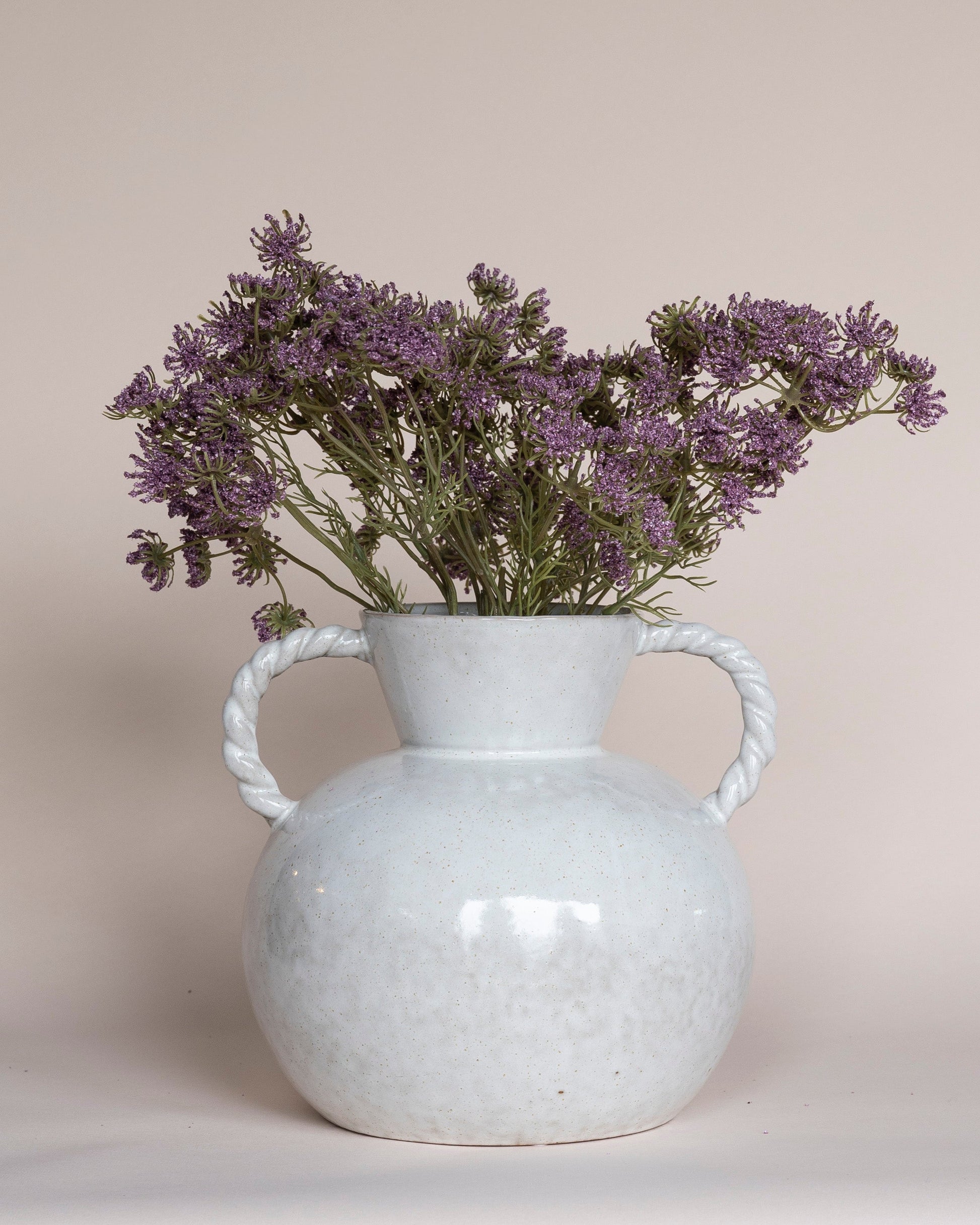 Beverly Vase