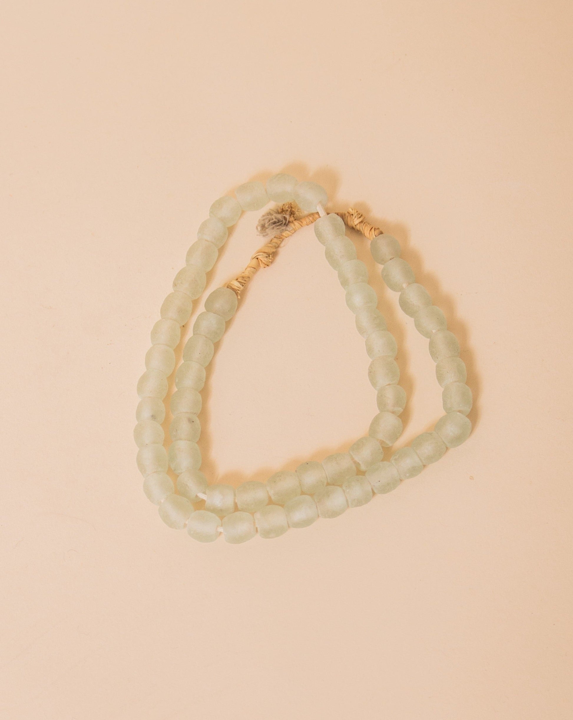 Ovie Beads