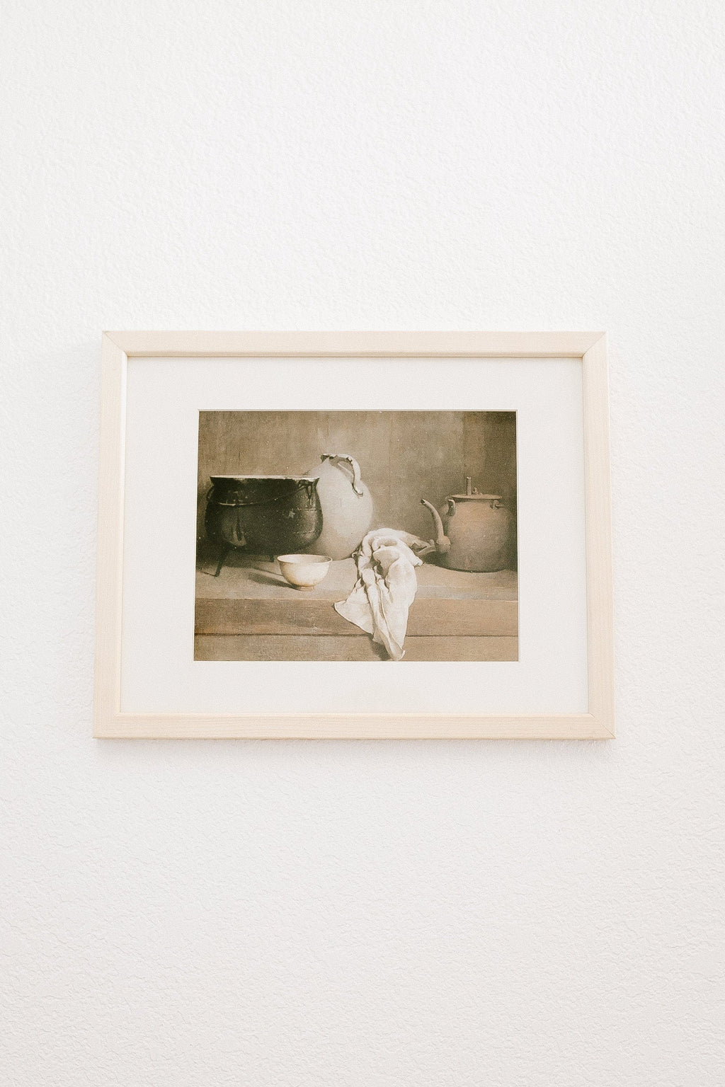 Vernon Wall Art