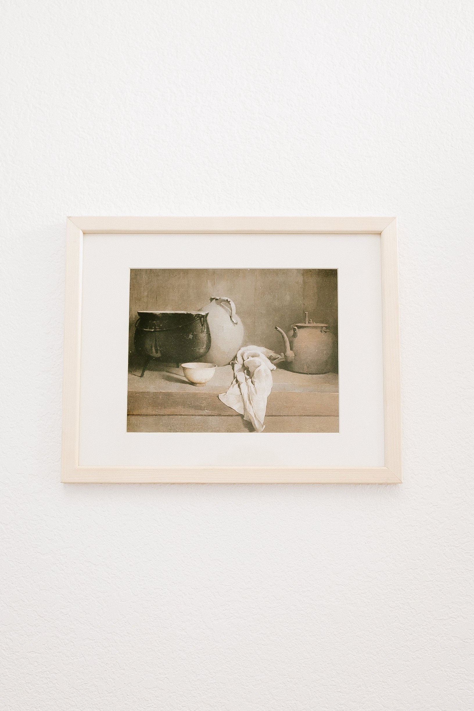 Vernon Wall Art