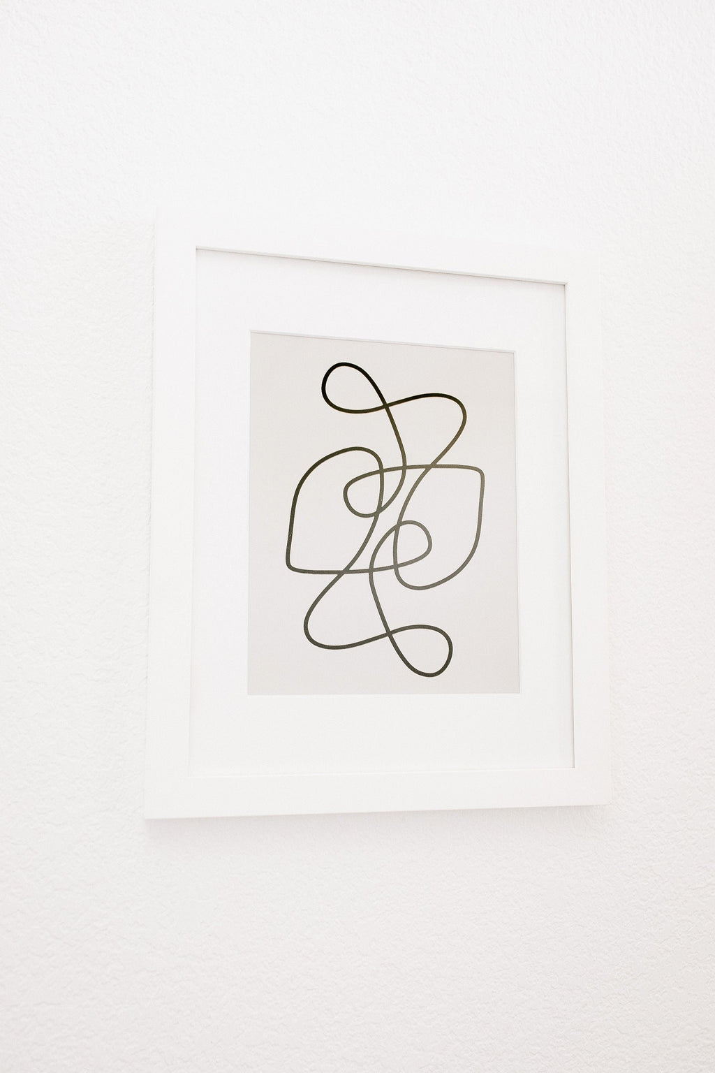 Zeke Wall Art