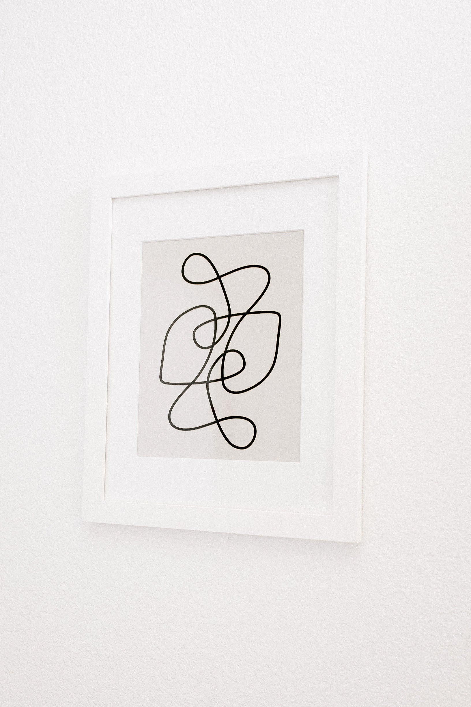 Zeke Wall Art