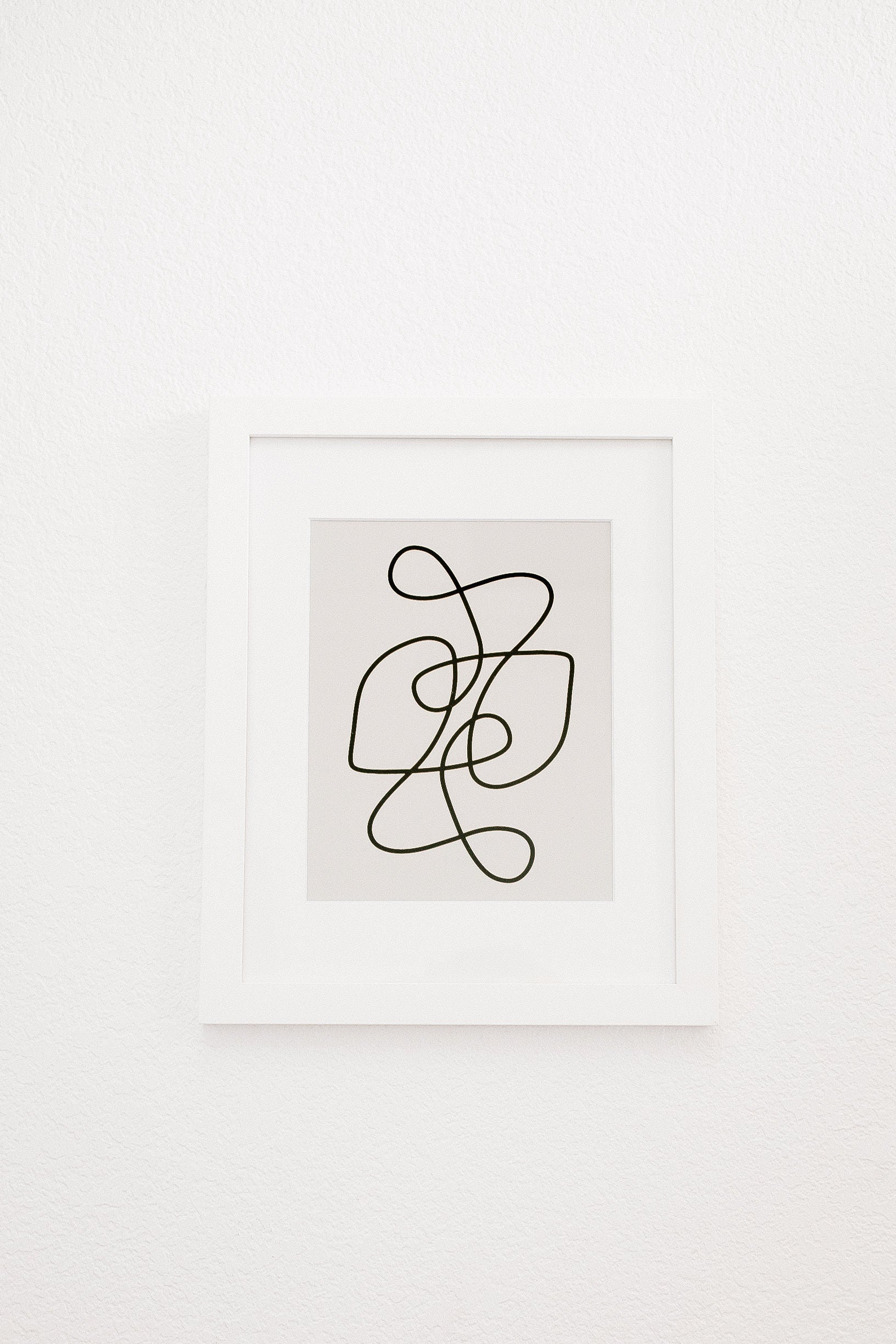 Zeke Wall Art
