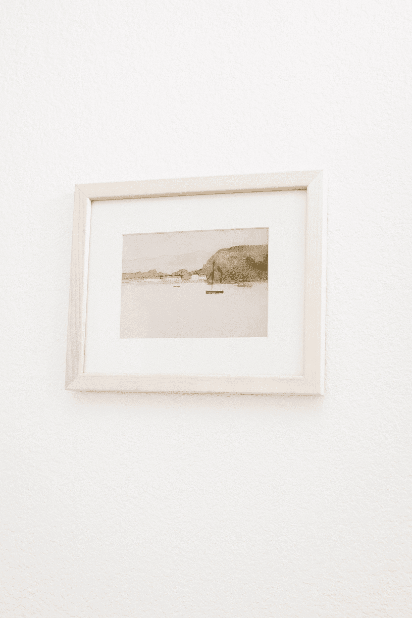 Kailani Wall Art