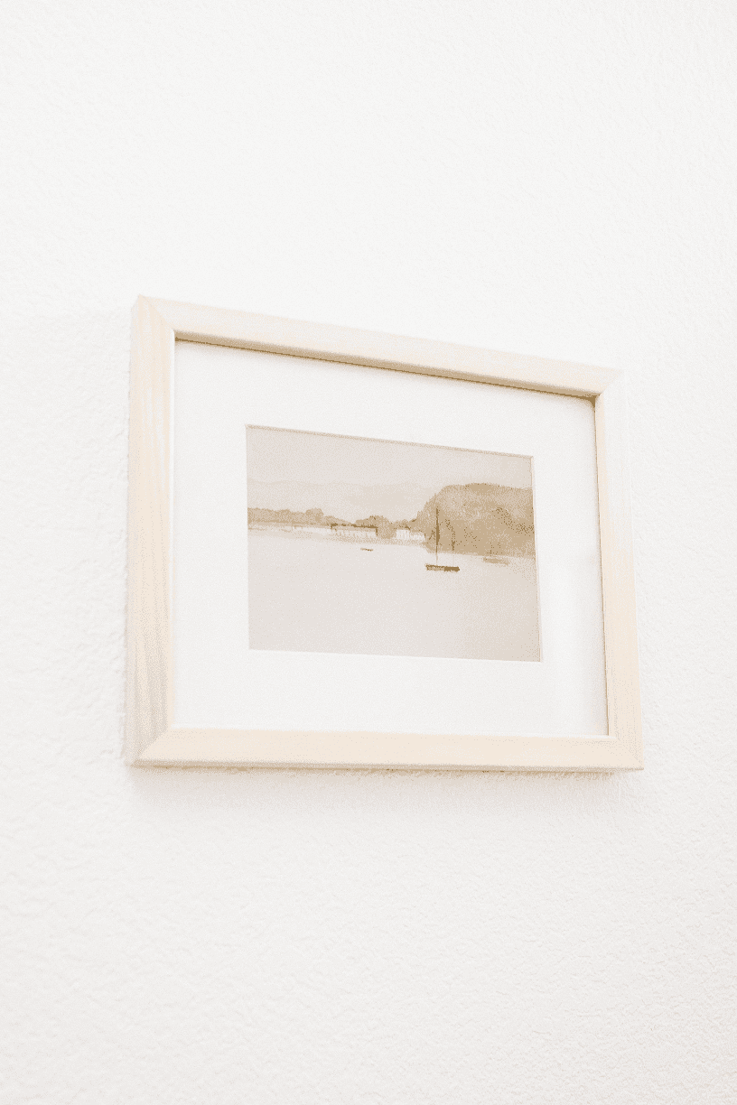 Kailani Wall Art
