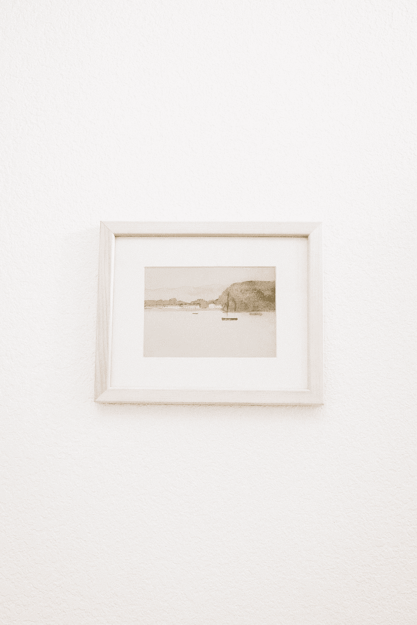 Kailani Wall Art