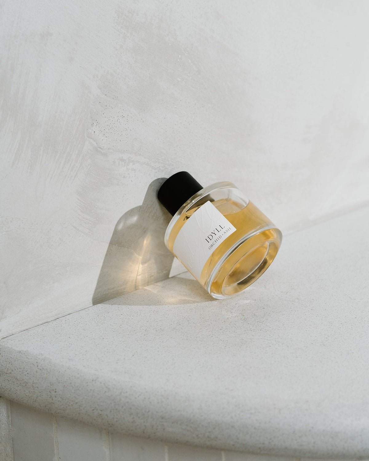 IDYLL Perfume