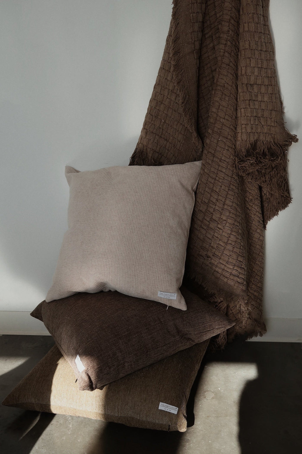 Kameron Pillow