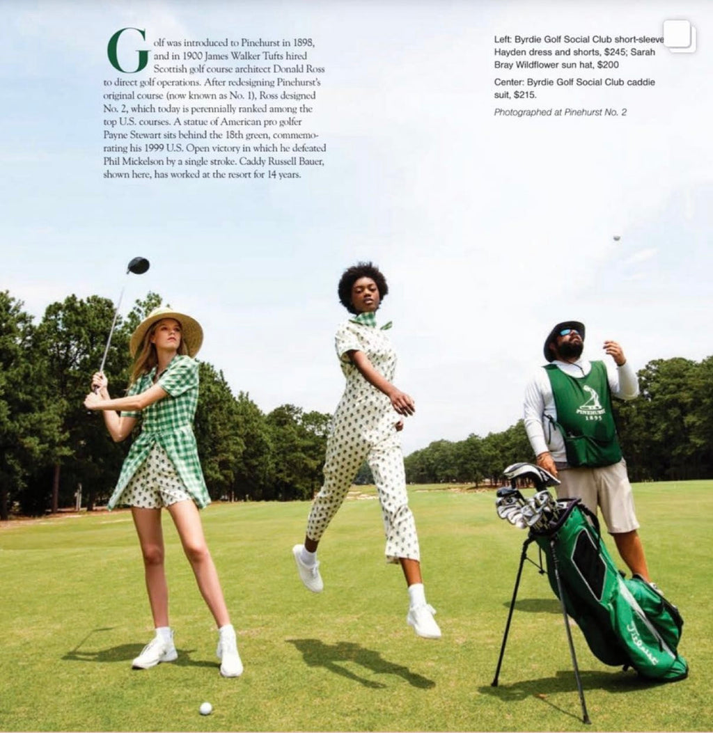 Amaryllis Sun Hat - Antique Eyelet Scallop Lace Ribbon