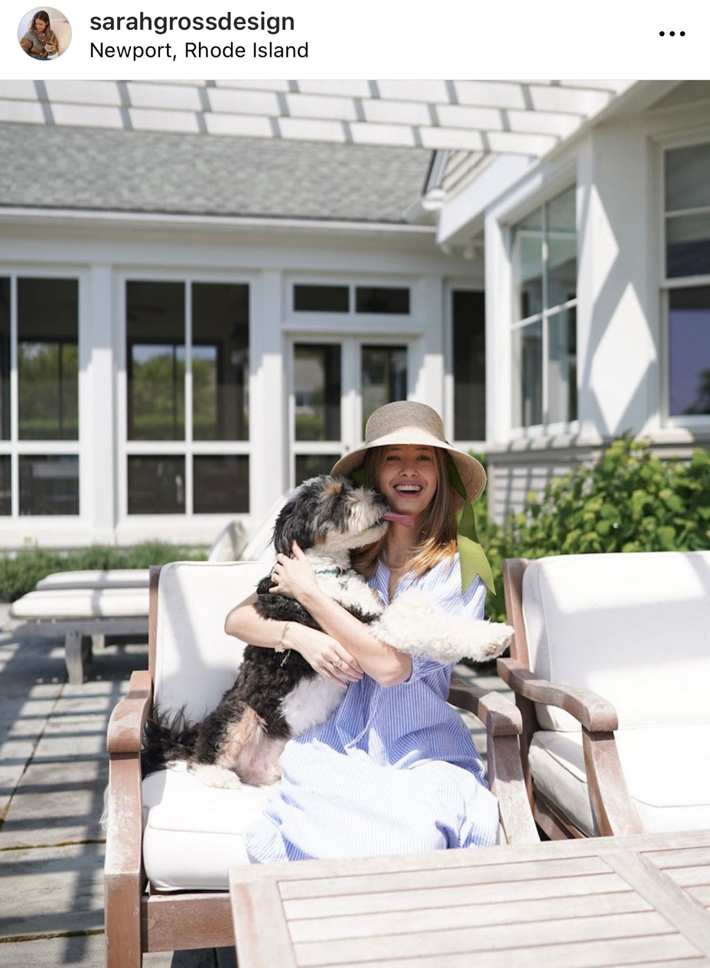 Olive Green Wide & Short Grosgrain