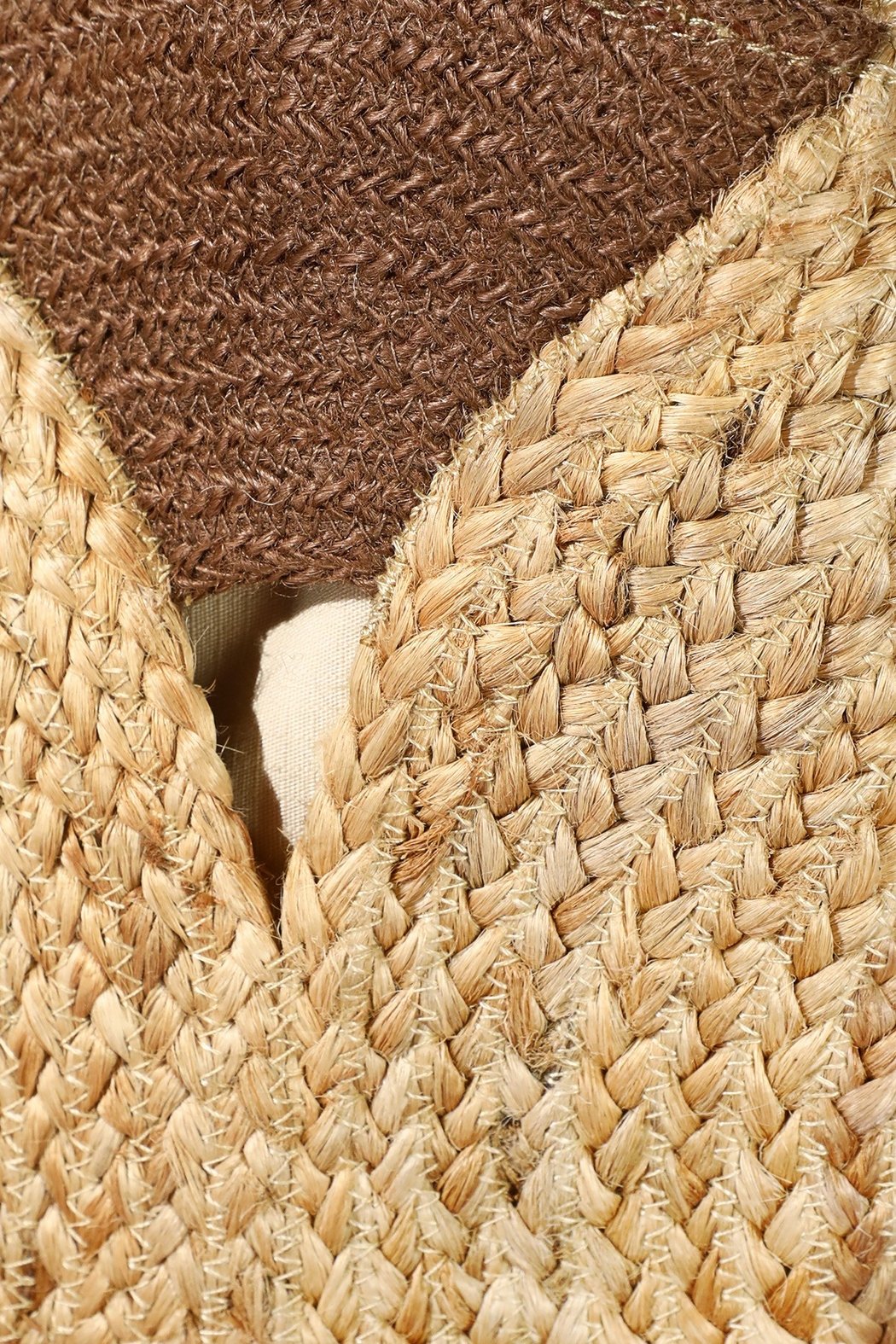 Tori Jute Bag